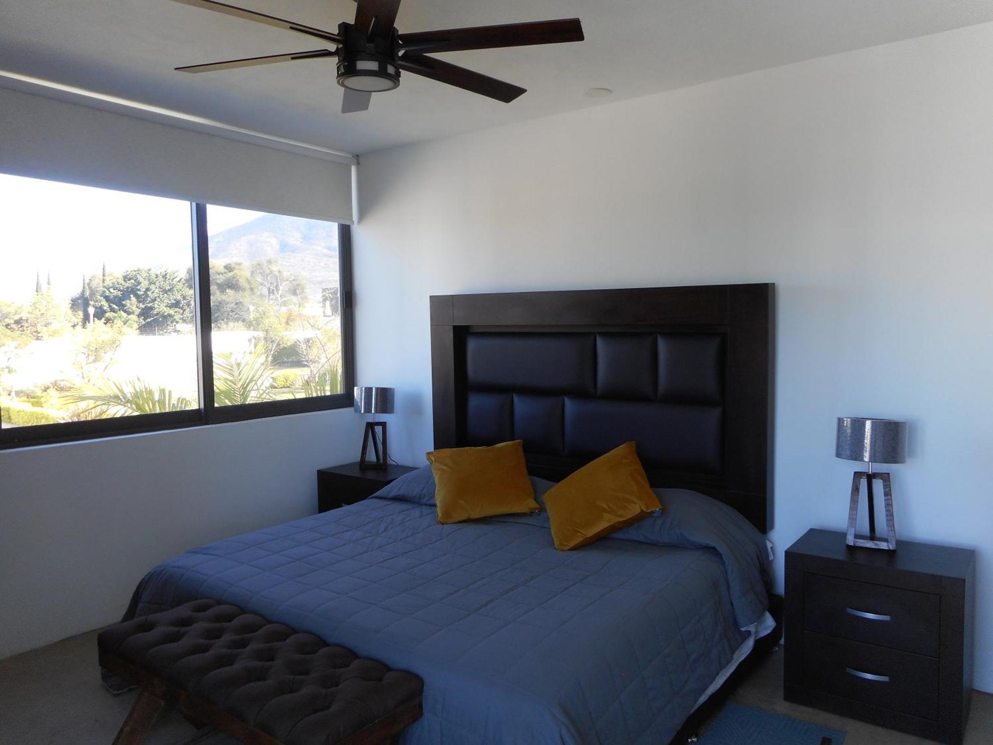 Hermosa Casa En Orilla Del Lago -Zona De Villedos- San Cristobal Zapotitlan Bagian luar foto