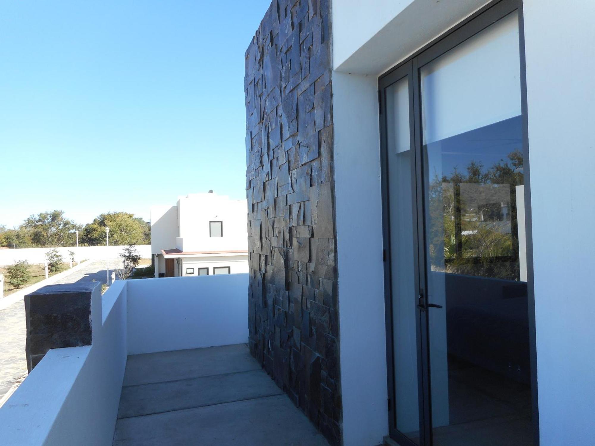 Hermosa Casa En Orilla Del Lago -Zona De Villedos- San Cristobal Zapotitlan Bagian luar foto