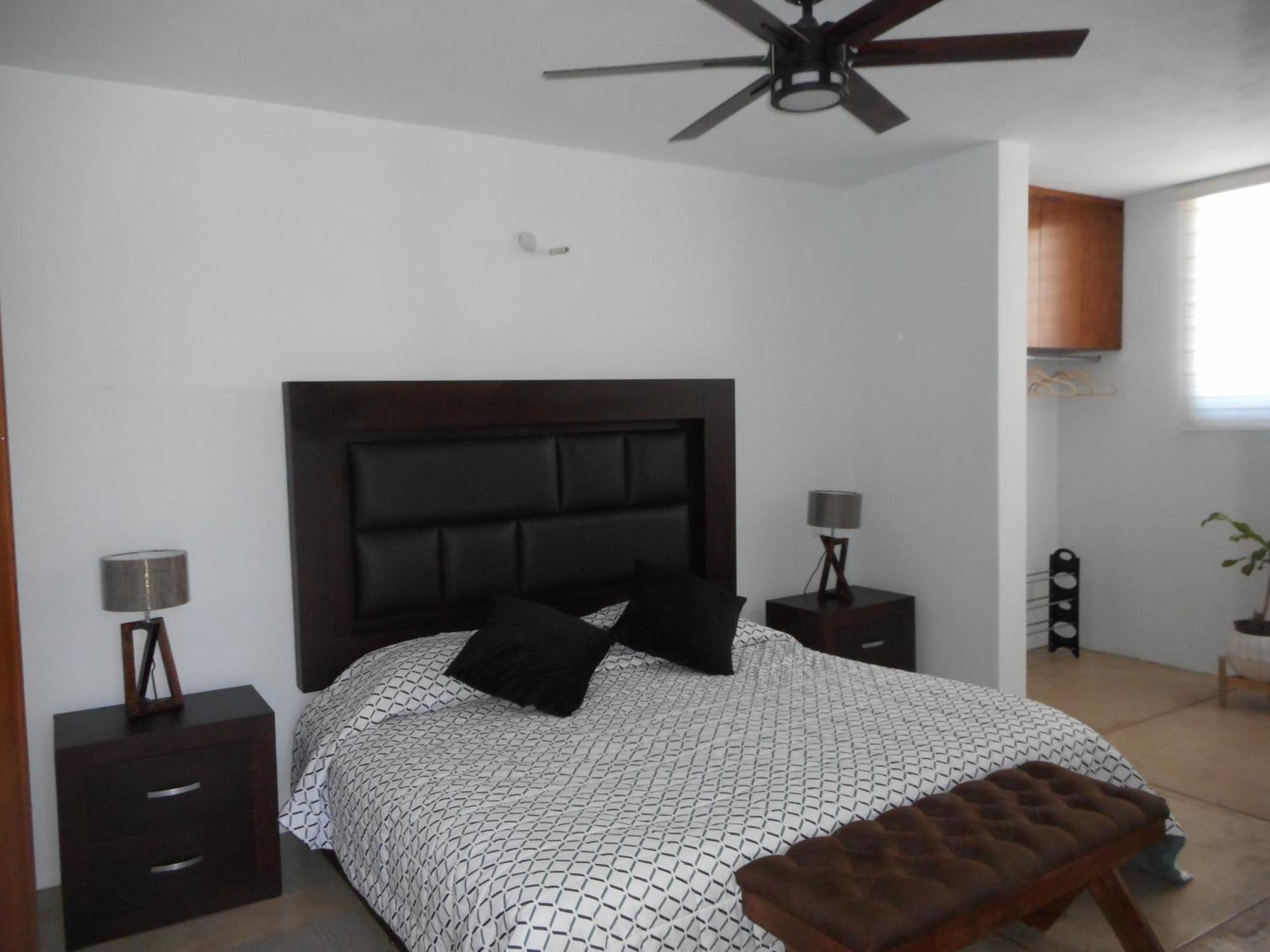 Hermosa Casa En Orilla Del Lago -Zona De Villedos- San Cristobal Zapotitlan Bagian luar foto