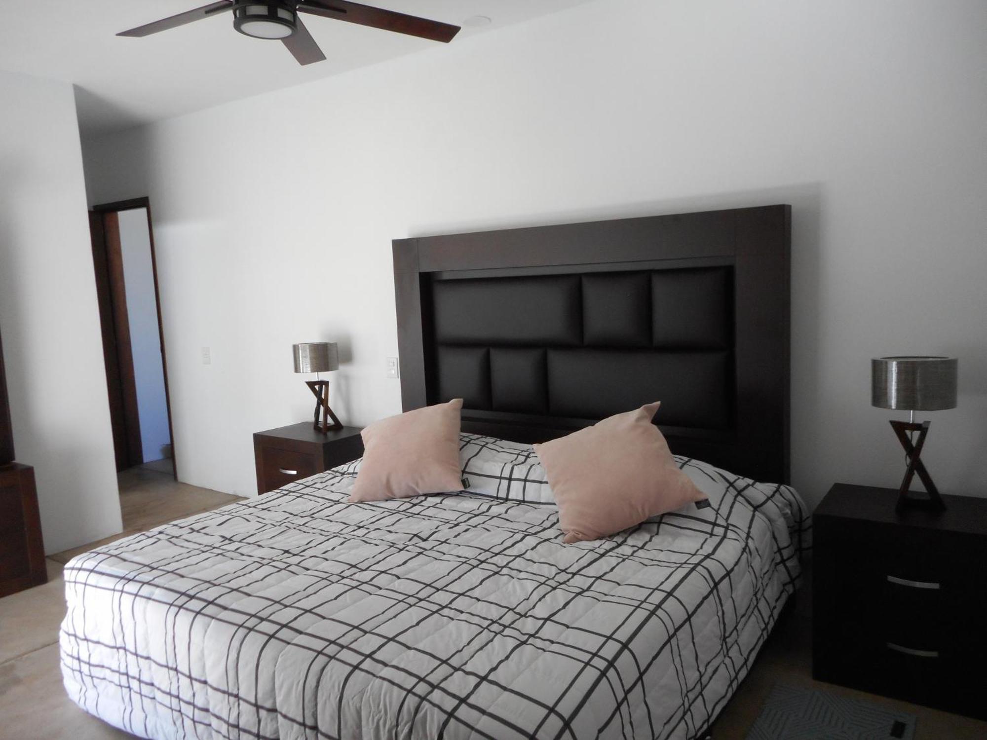 Hermosa Casa En Orilla Del Lago -Zona De Villedos- San Cristobal Zapotitlan Bagian luar foto