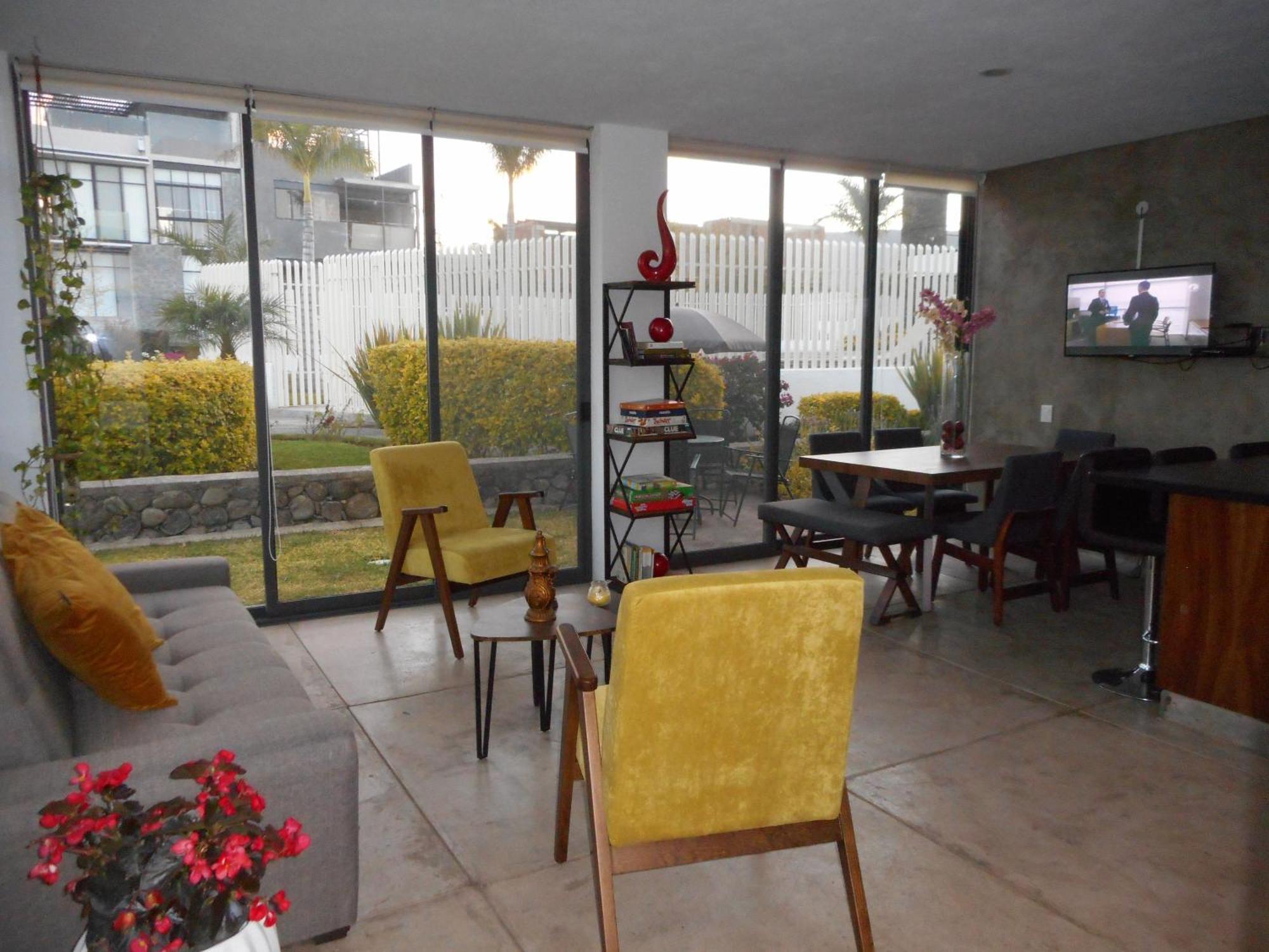 Hermosa Casa En Orilla Del Lago -Zona De Villedos- San Cristobal Zapotitlan Bagian luar foto